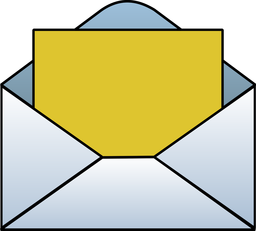 Bild von OpenClipart-Vectors auf Pixabay